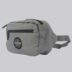 Pochete Redley - Foto 2