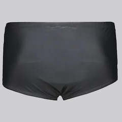 Sunga adidas Solid - Masculina - Foto 2
