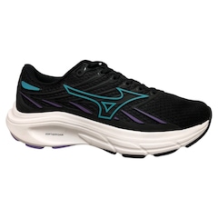 Tênis Mizuno Jet 8 - Feminino - Foto 1
