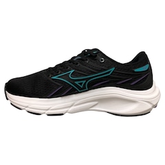 Tênis Mizuno Jet 8 - Feminino - Foto 2