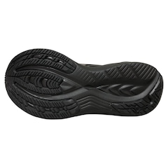 Tênis Mizuno Space 5 - Infantil - Foto 3