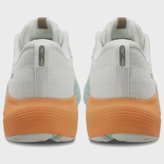 Tênis Mizuno Base Prime Unissex - Foto 2