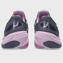 Tênis Asics Court FF 3 - Feminino - Foto 6