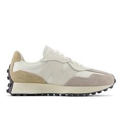 Tênis New Balance U327 - Adulto - Foto 1