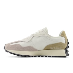Tênis New Balance U327 - Adulto - Foto 2