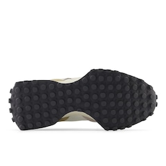 Tênis New Balance U327 - Adulto - Foto 5