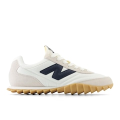 Tênis New Balance Rc30 - Adulto - Foto 1