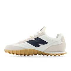 Tênis New Balance Rc30 - Adulto - Foto 2