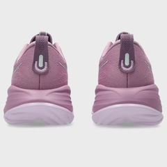 Tênis Asics Gel-Cumulus 27 - Feminino - Foto 2