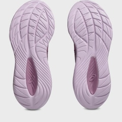 Tênis Asics Gel-Cumulus 27 - Feminino - Foto 3