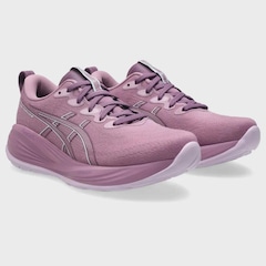 Tênis Asics Gel-Cumulus 27 - Feminino - Foto 5