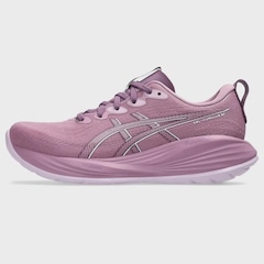 Tênis Asics Gel-Cumulus 27 - Feminino - Foto 7