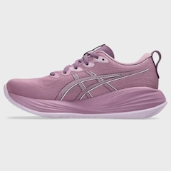Tênis Asics Gel-Cumulus 27 - Feminino - Foto 8