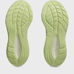Tênis Asics Gel-Cumulus 27 - Feminino - Foto 3