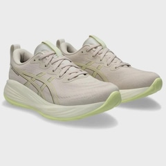Tênis Asics Gel-Cumulus 27 - Feminino - Foto 5