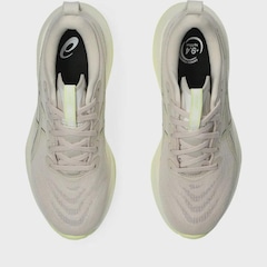 Tênis Asics Gel-Cumulus 27 - Feminino - Foto 6