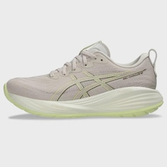 Tênis Asics Gel-Cumulus 27 - Feminino - Foto 7
