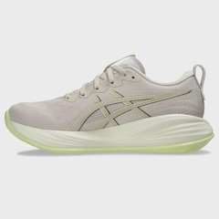 Tênis Asics Gel-Cumulus 27 - Feminino - Foto 8