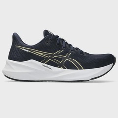 Tênis Asics Versablast 4 - Feminino - Foto 1