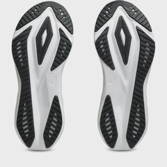 Tênis Asics Versablast 4 - Feminino - Foto 2