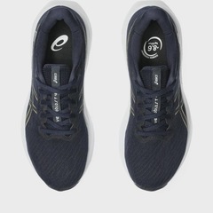 Tênis Asics Versablast 4 - Feminino - Foto 4