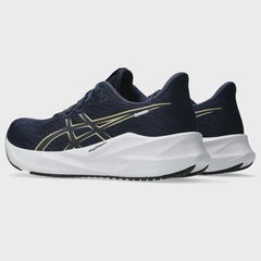 Tênis Asics Versablast 4 - Feminino - Foto 5