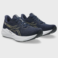 Tênis Asics Versablast 4 - Feminino - Foto 6