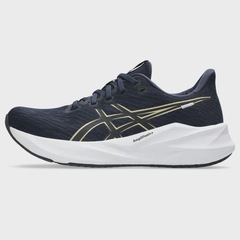 Tênis Asics Versablast 4 - Feminino - Foto 7