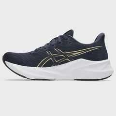 Tênis Asics Versablast 4 - Feminino - Foto 8