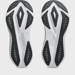 Tênis Asics Versablast 4 - Feminino - Foto 2
