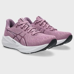 Tênis Asics Versablast 4 - Feminino - Foto 6