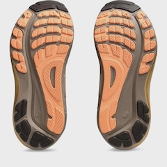 TÊNIS ASICS GEL KAYANO 31 LUXE - FEMININO - Foto 2