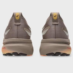 TÊNIS ASICS GEL KAYANO 31 LUXE - FEMININO - Foto 3