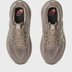 TÊNIS ASICS GEL KAYANO 31 LUXE - FEMININO - Foto 4