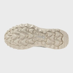 Tênis Mizuno Wave Mujin TL GTX 2 Trilha - Unissex - Foto 2