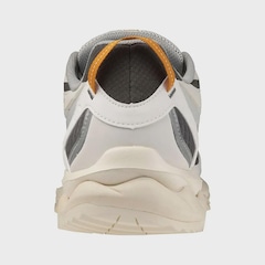 Tênis Mizuno Wave Mujin TL GTX 2 Trilha - Unissex - Foto 3