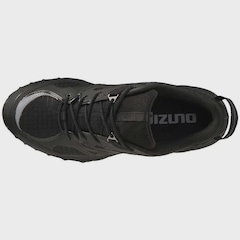 Tênis Mizuno Wave Mujin TL GTX 2 Trilha - Unissex - Foto 3