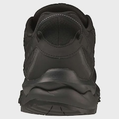 Tênis Mizuno Wave Mujin TL GTX 2 Trilha - Unissex - Foto 4