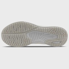 Tênis Mizuno Edo Cross - Feminino - Foto 2