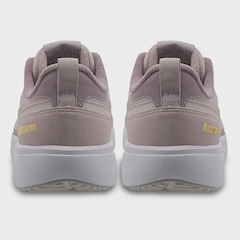 Tênis Mizuno Edo Cross - Feminino - Foto 3