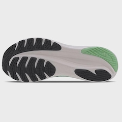 Tênis Masculino Mizuno Base Ride - Foto 2