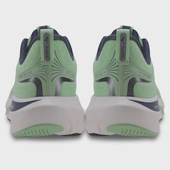 Tênis Masculino Mizuno Base Ride - Foto 3