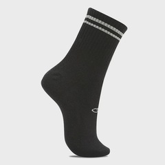 Meia Cano Médio Olympikus Comfy - Masculina - Foto 2