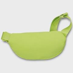 Pochete Olympikus Sportstyle - Unissex - Foto 2