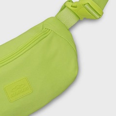 Pochete Olympikus Sportstyle - Unissex - Foto 3