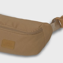 Pochete Olympikus Sportstyle - Unissex - Foto 4