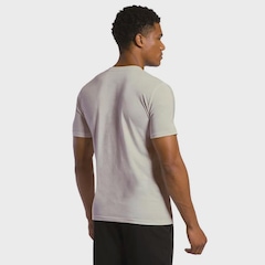 Camiseta Olympikus Comfy Tape - Masculina - Foto 2