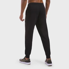 Calça Jogging Olympikus Comfy - Masculina - Foto 2