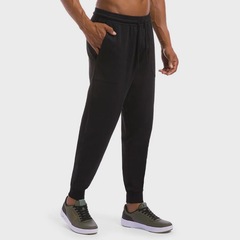 Calça Jogging Olympikus Comfy - Masculina - Foto 3