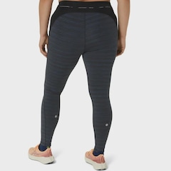 Calça Legging Asics Nagino - Feminina - Foto 10
